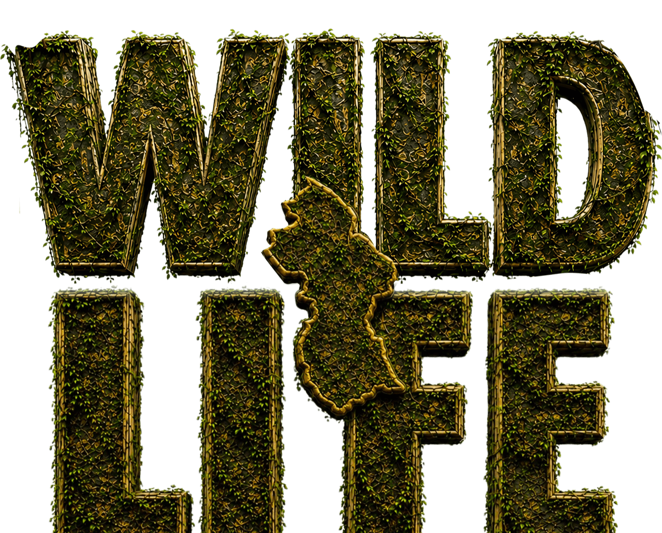 WILD LIFE